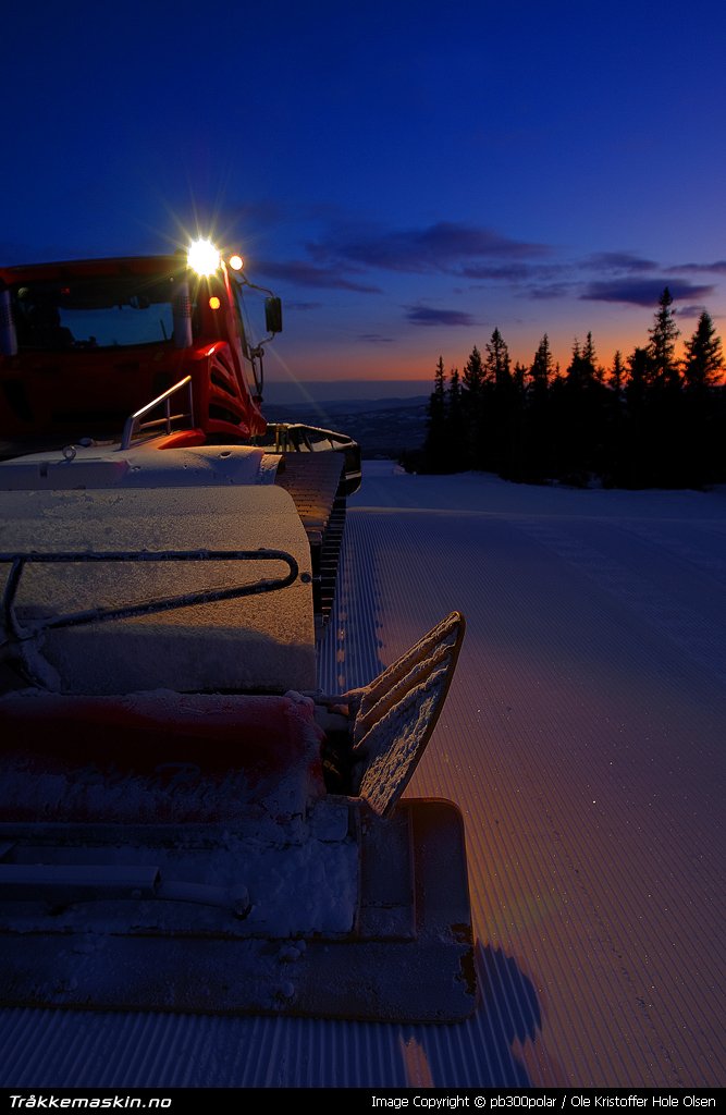 TRYKK FOR � LUKKE VINDUET