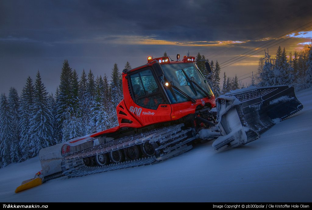 TRYKK FOR � LUKKE VINDUET