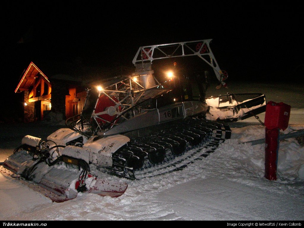TRYKK FOR � LUKKE VINDUET