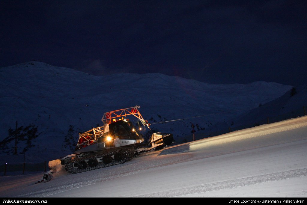 TRYKK FOR � LUKKE VINDUET