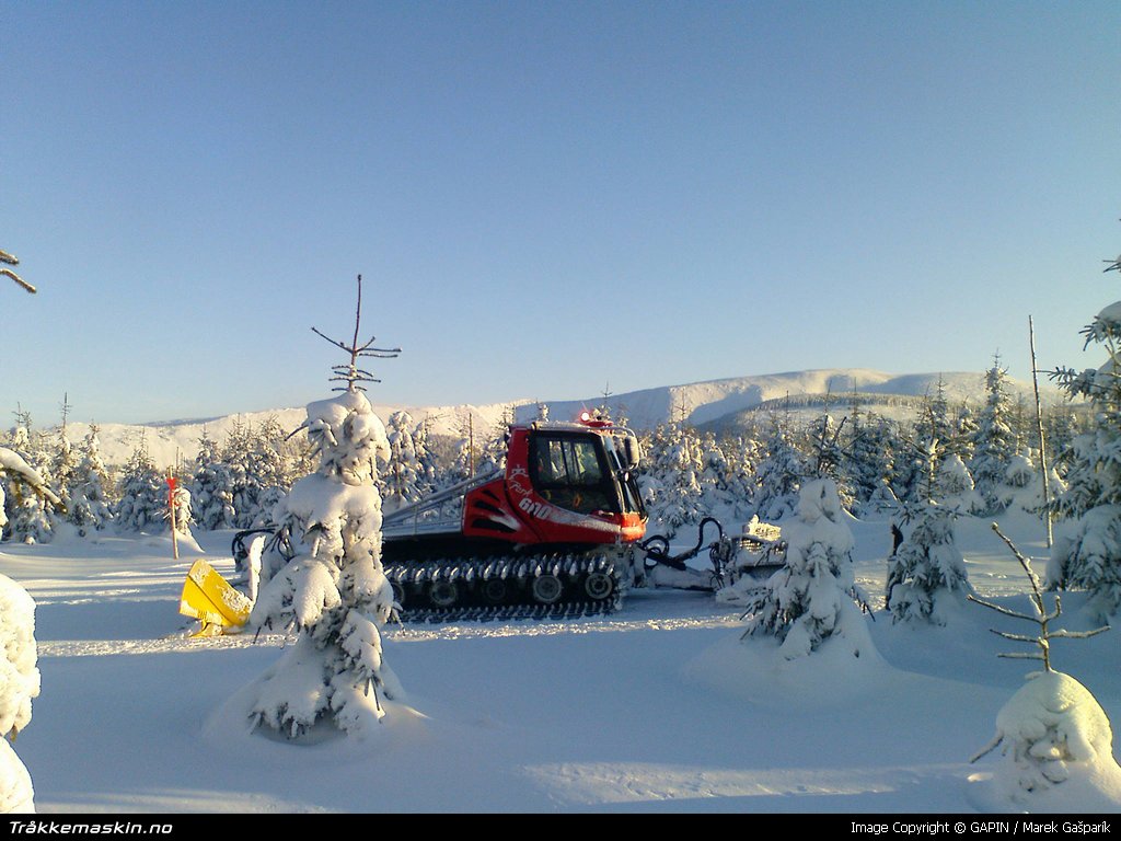 TRYKK FOR � LUKKE VINDUET
