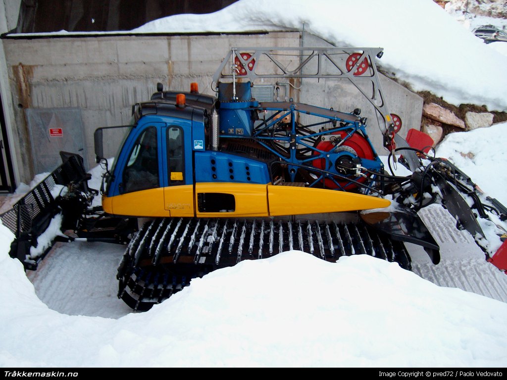 TRYKK FOR � LUKKE VINDUET