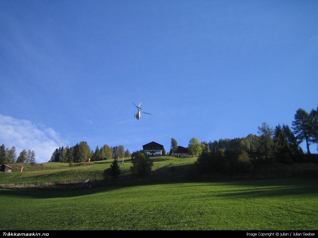TRYKK FOR � LUKKE VINDUET