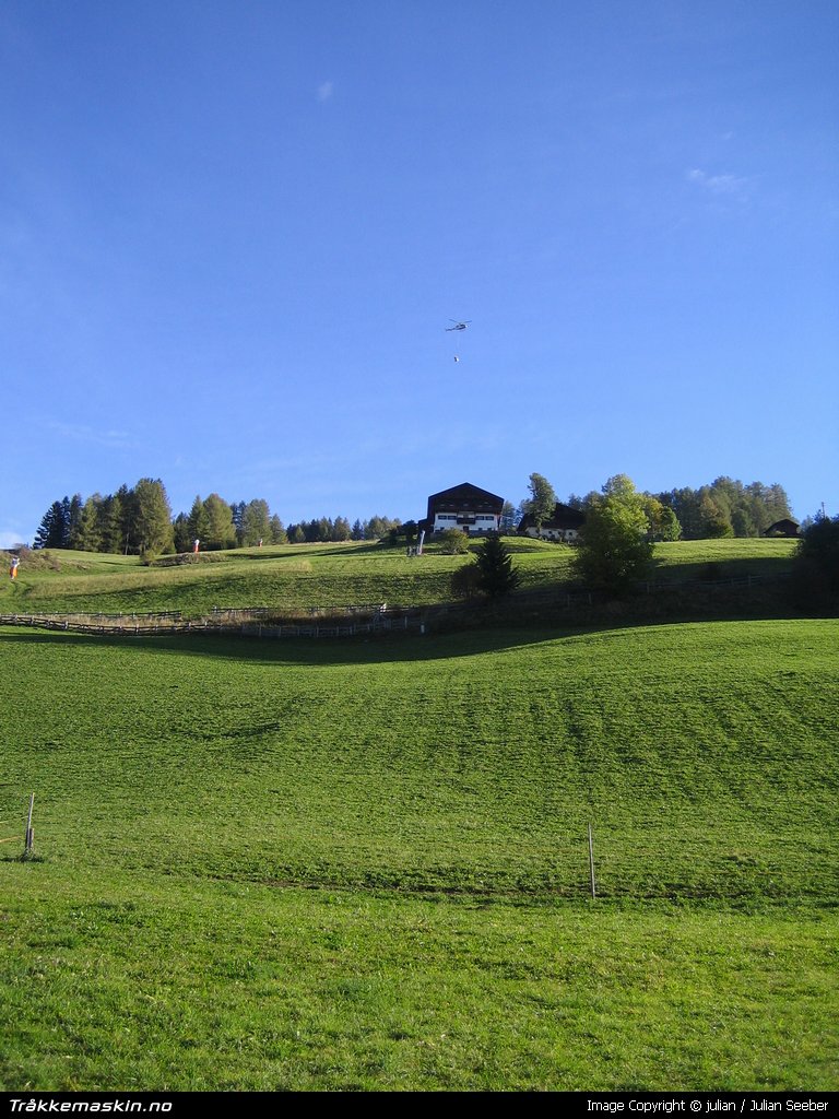 TRYKK FOR � LUKKE VINDUET
