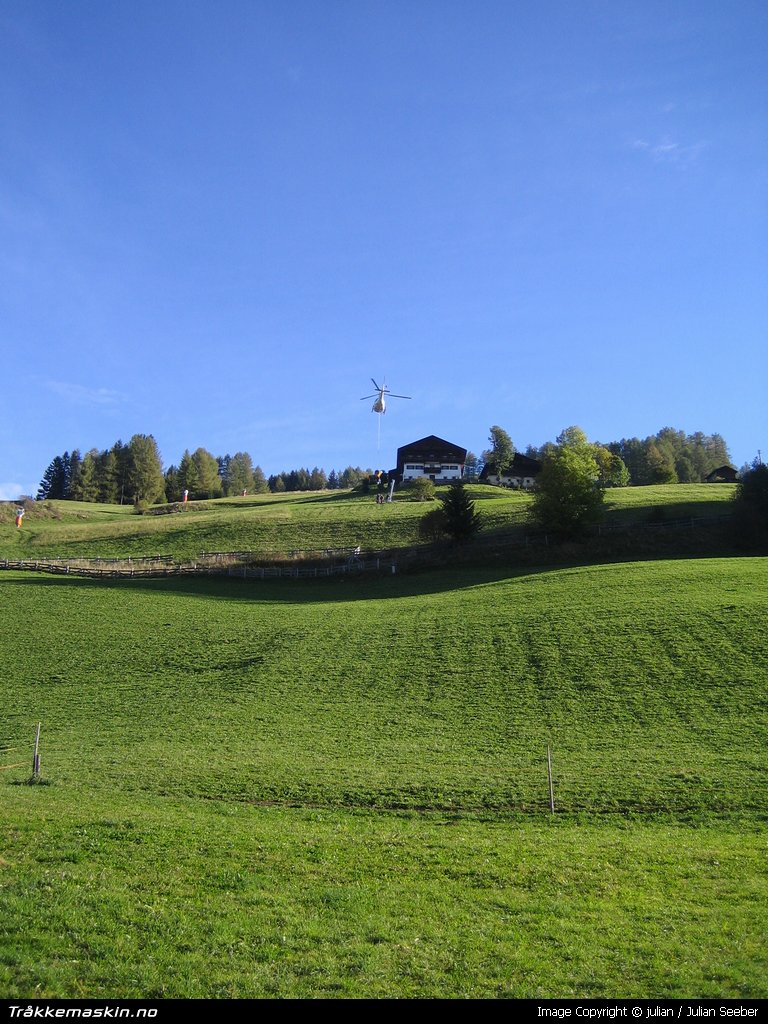 TRYKK FOR � LUKKE VINDUET