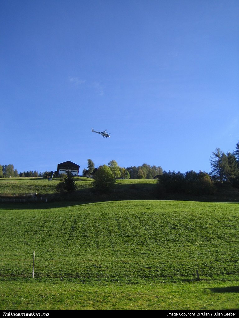 TRYKK FOR � LUKKE VINDUET