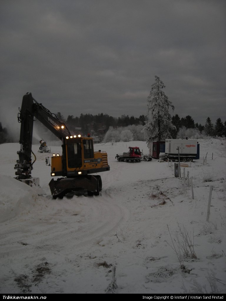 TRYKK FOR � LUKKE VINDUET