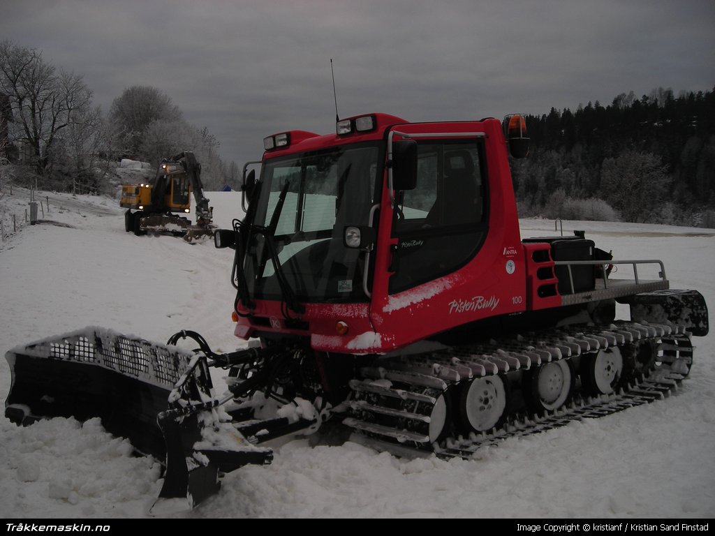 TRYKK FOR � LUKKE VINDUET