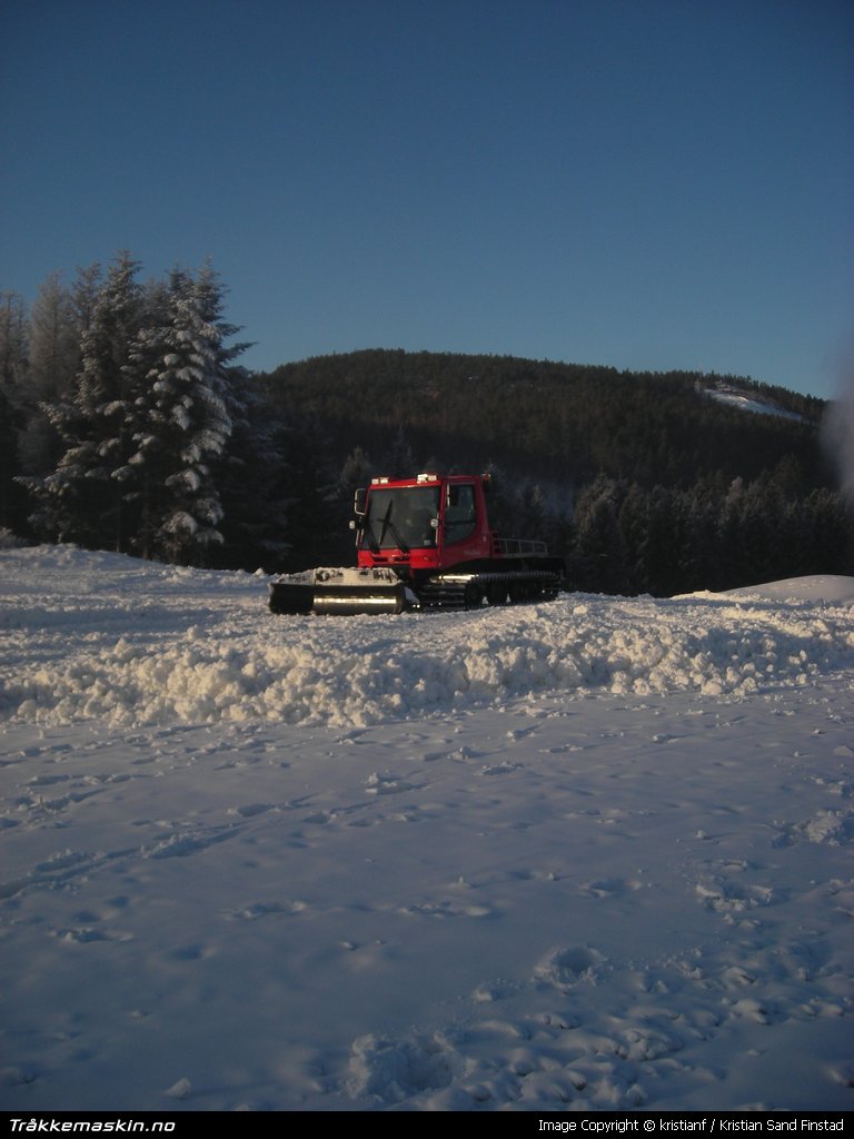 TRYKK FOR � LUKKE VINDUET