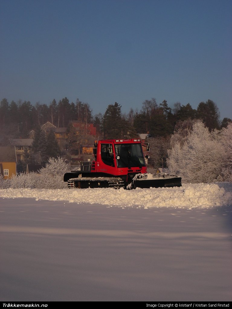 TRYKK FOR � LUKKE VINDUET