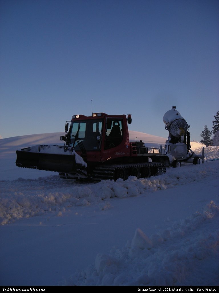 TRYKK FOR � LUKKE VINDUET