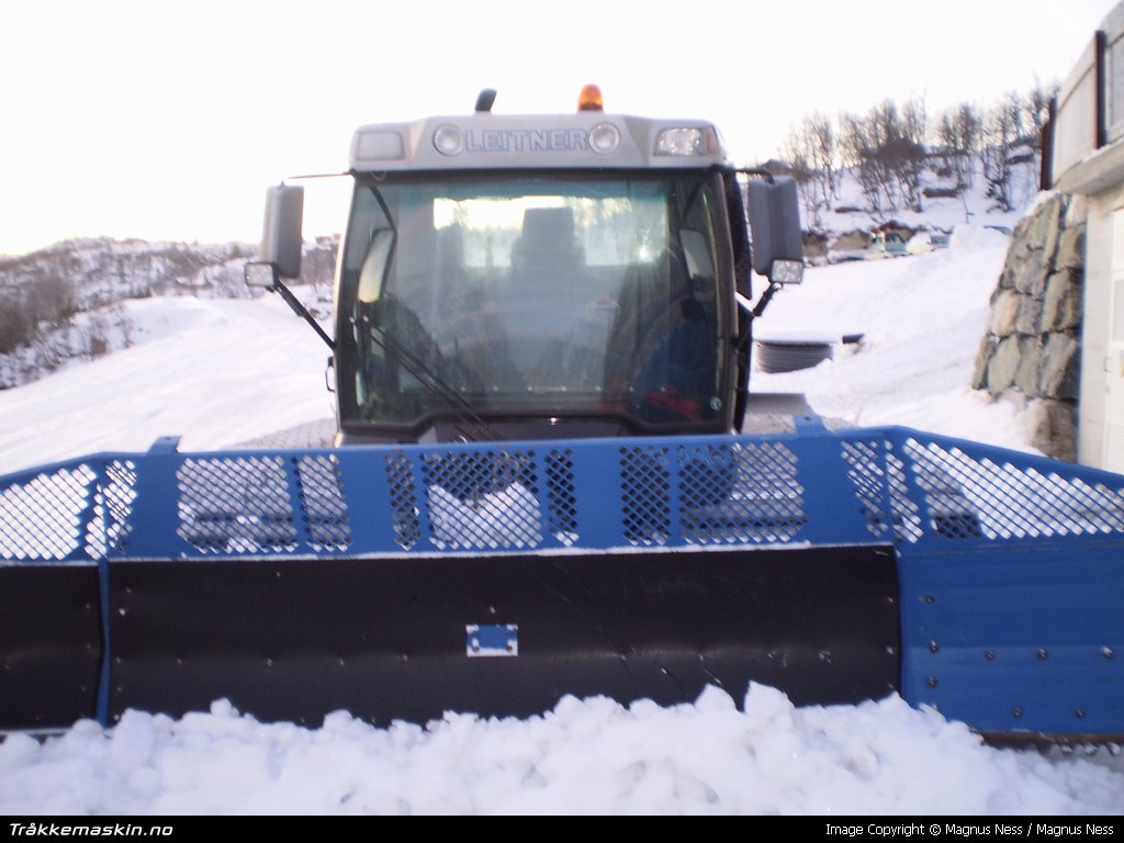 TRYKK FOR � LUKKE VINDUET
