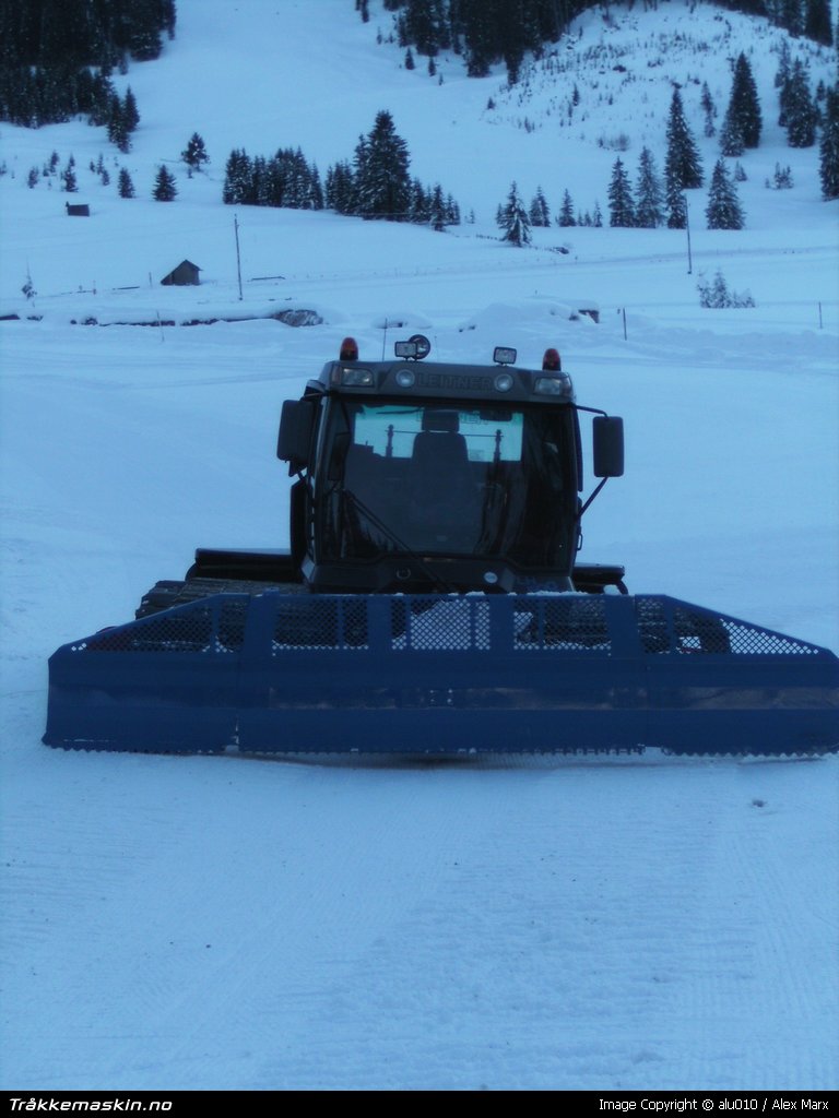 TRYKK FOR � LUKKE VINDUET