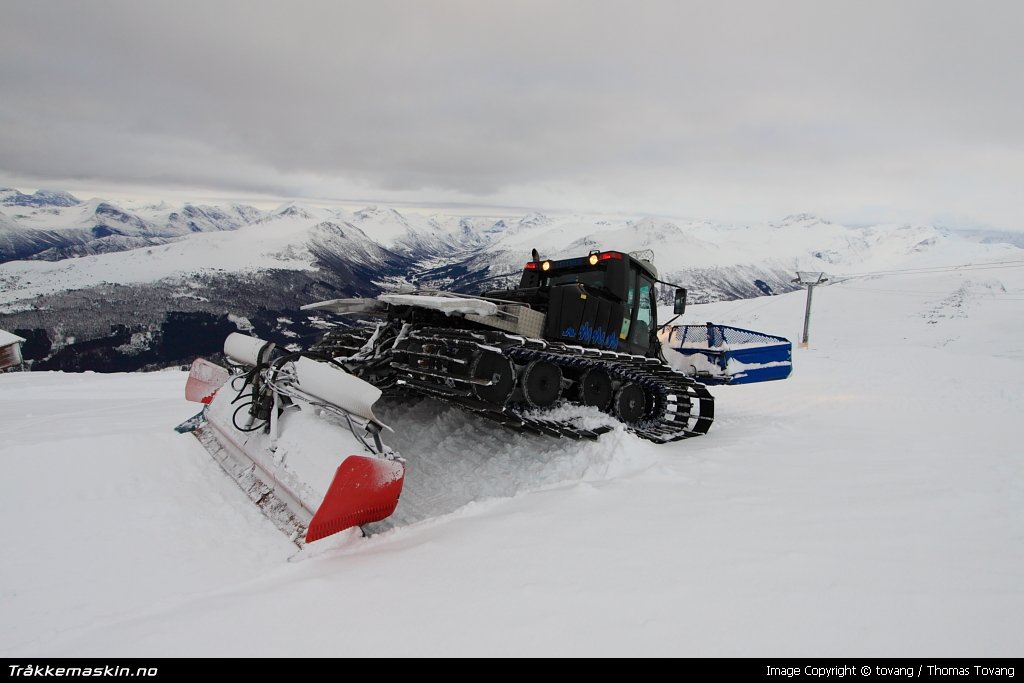 TRYKK FOR � LUKKE VINDUET