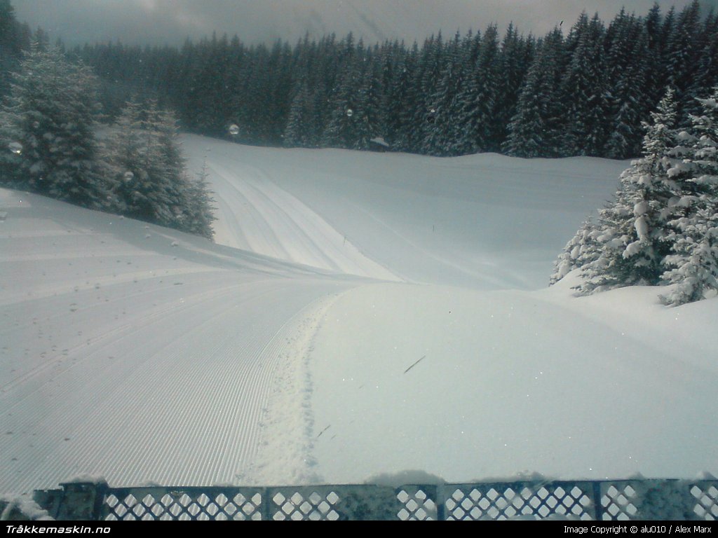 TRYKK FOR � LUKKE VINDUET