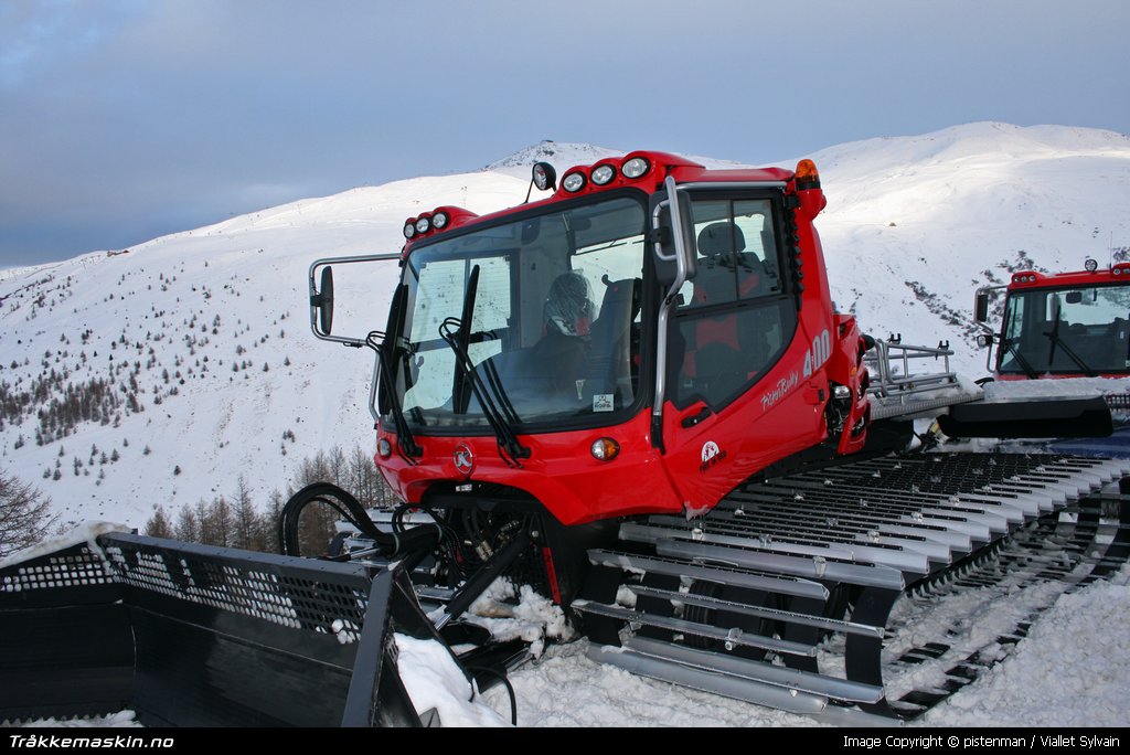 TRYKK FOR � LUKKE VINDUET