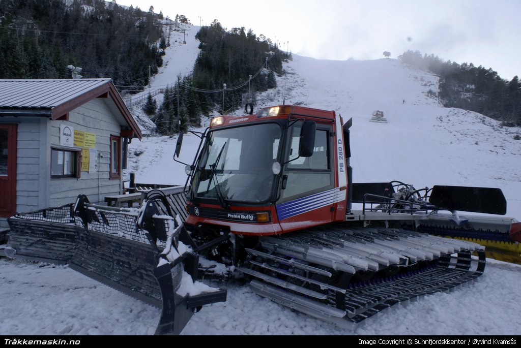 TRYKK FOR � LUKKE VINDUET
