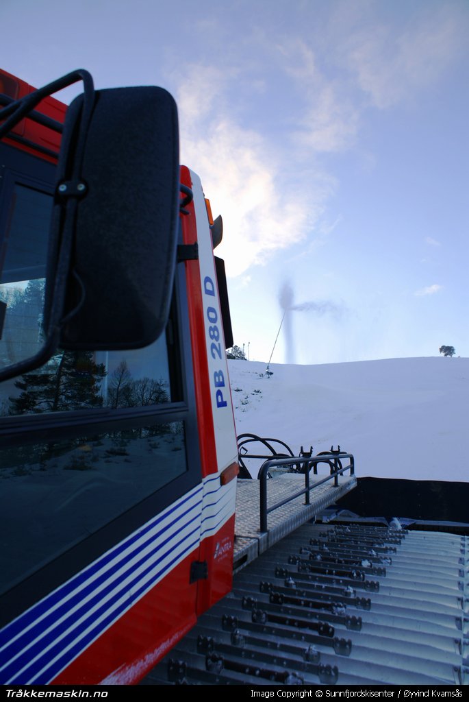 TRYKK FOR � LUKKE VINDUET