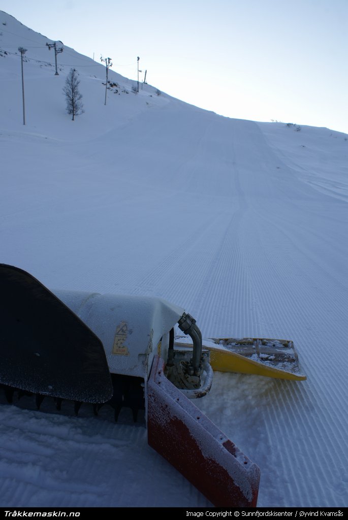 TRYKK FOR � LUKKE VINDUET
