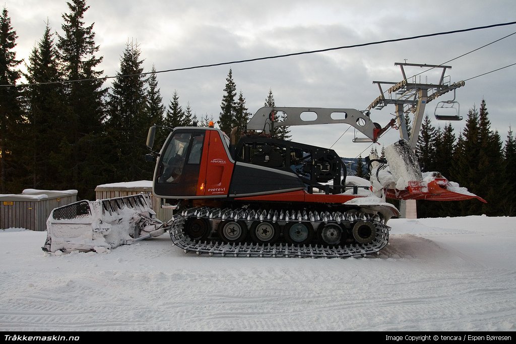 TRYKK FOR � LUKKE VINDUET