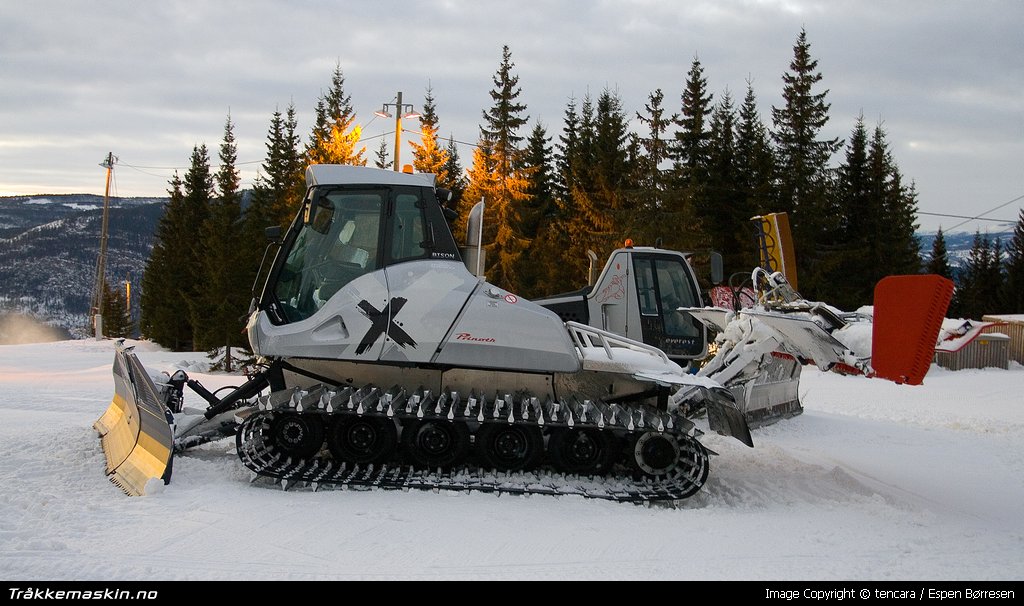 TRYKK FOR � LUKKE VINDUET