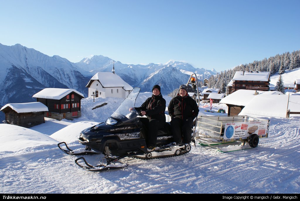 TRYKK FOR � LUKKE VINDUET