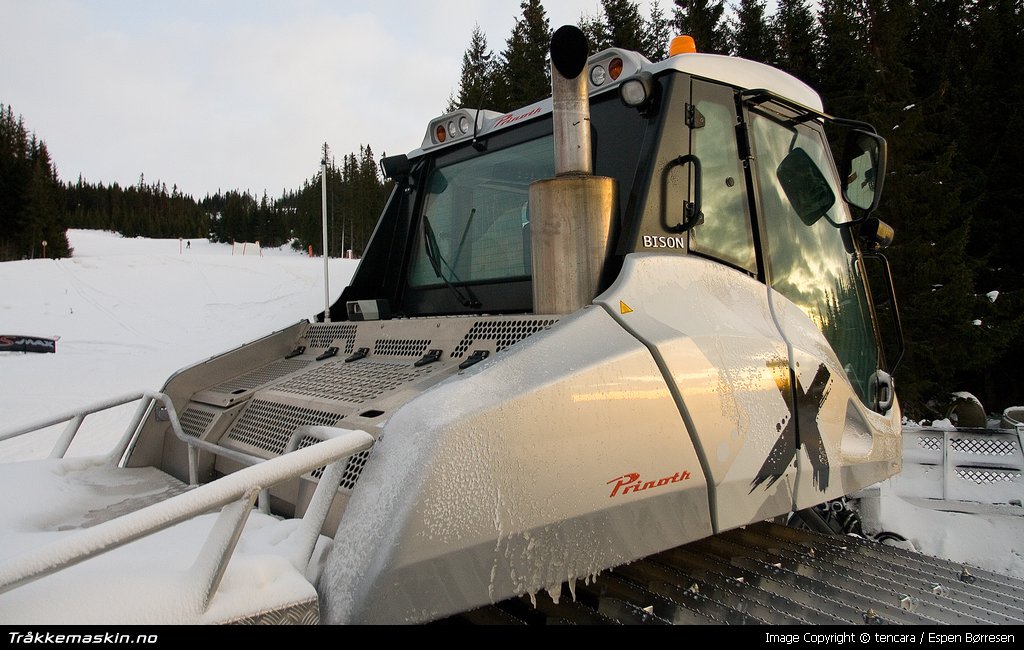 TRYKK FOR � LUKKE VINDUET