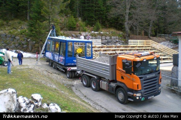 TRYKK FOR � LUKKE VINDUET