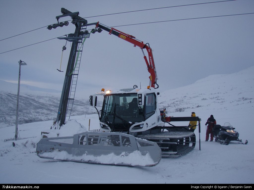 TRYKK FOR � LUKKE VINDUET