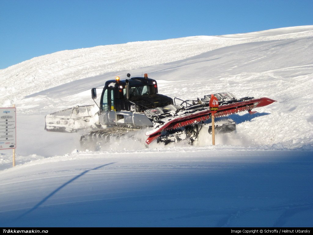 TRYKK FOR � LUKKE VINDUET