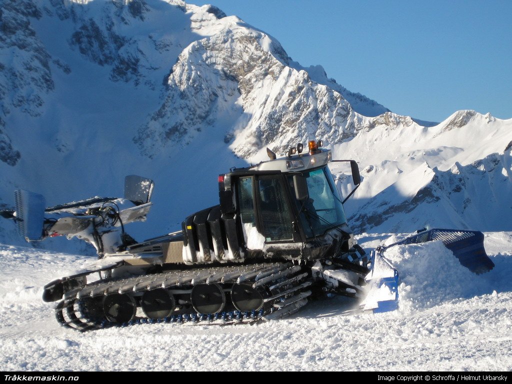 TRYKK FOR � LUKKE VINDUET