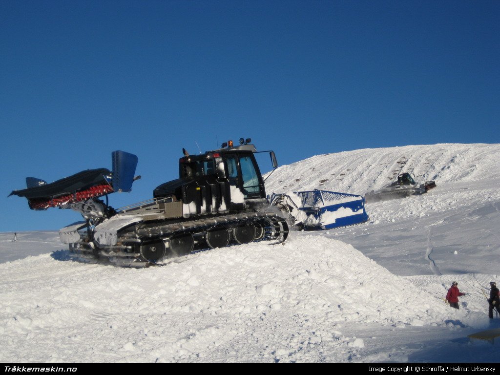 TRYKK FOR � LUKKE VINDUET