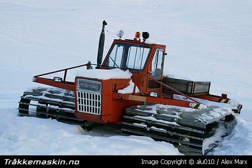 TRYKK FOR � LUKKE VINDUET