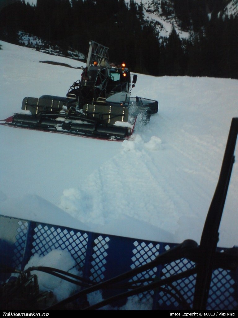 TRYKK FOR � LUKKE VINDUET