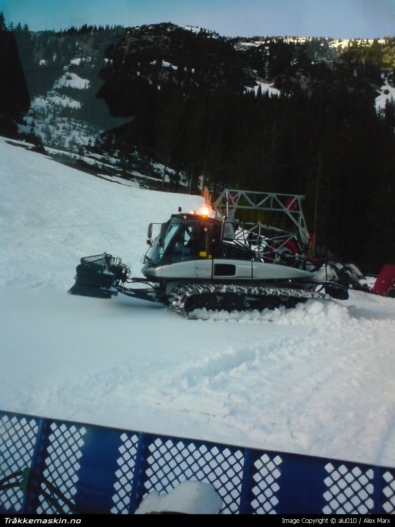 TRYKK FOR � LUKKE VINDUET