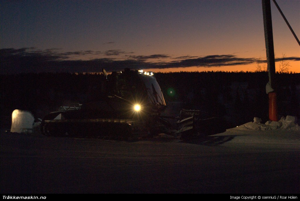 TRYKK FOR � LUKKE VINDUET