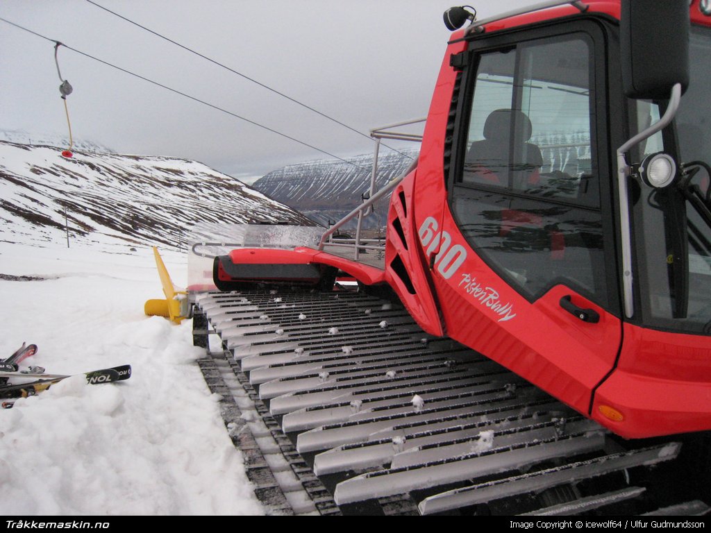 TRYKK FOR � LUKKE VINDUET