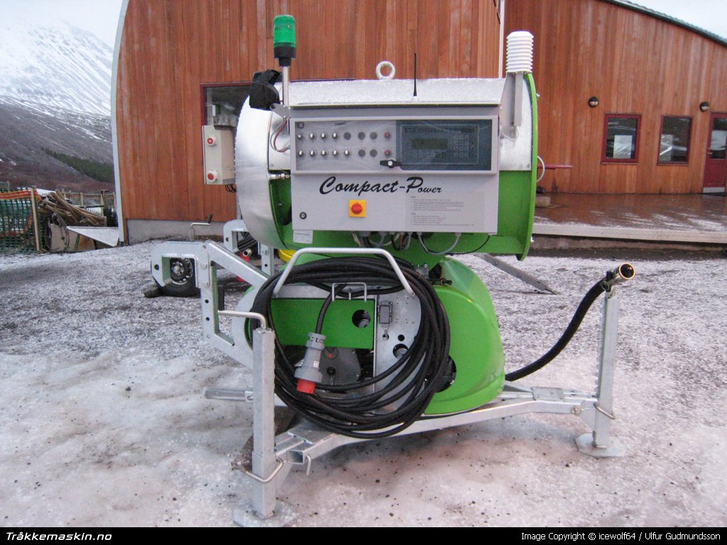 TRYKK FOR � LUKKE VINDUET