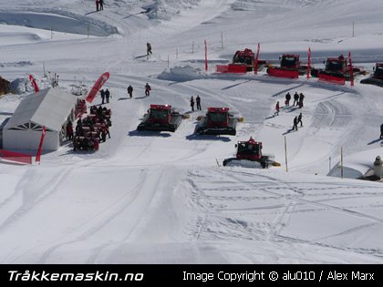 TRYKK FOR � LUKKE VINDUET