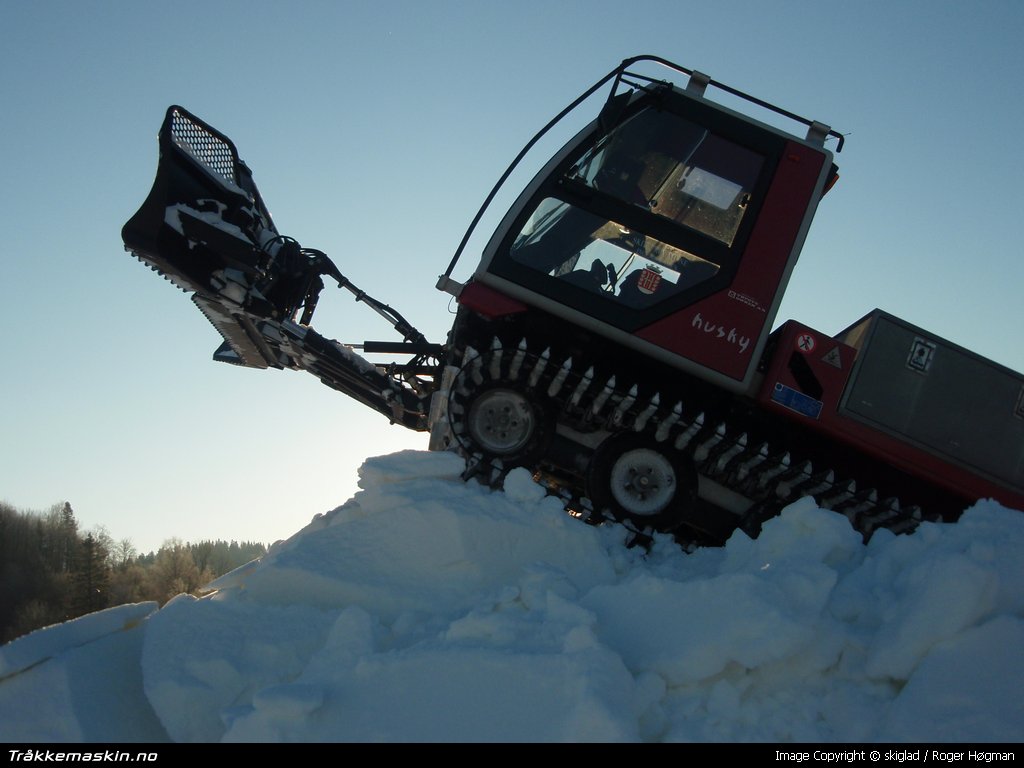 TRYKK FOR � LUKKE VINDUET