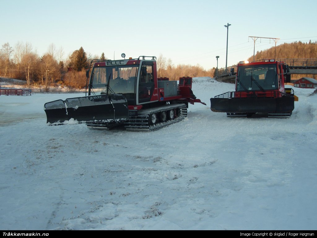 TRYKK FOR � LUKKE VINDUET