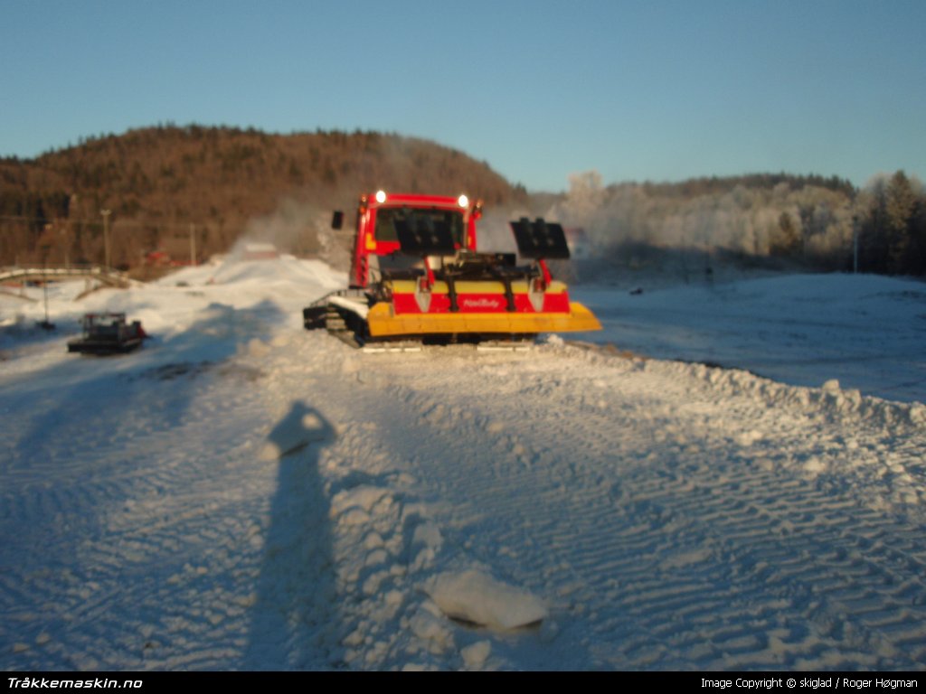 TRYKK FOR � LUKKE VINDUET