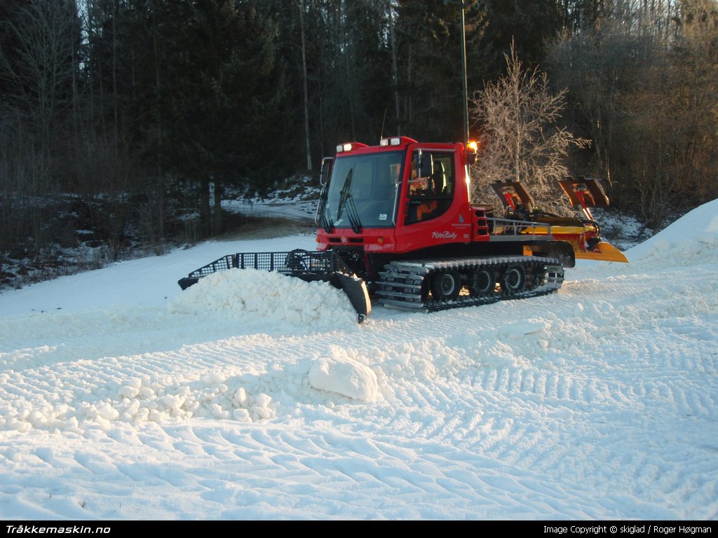 TRYKK FOR � LUKKE VINDUET