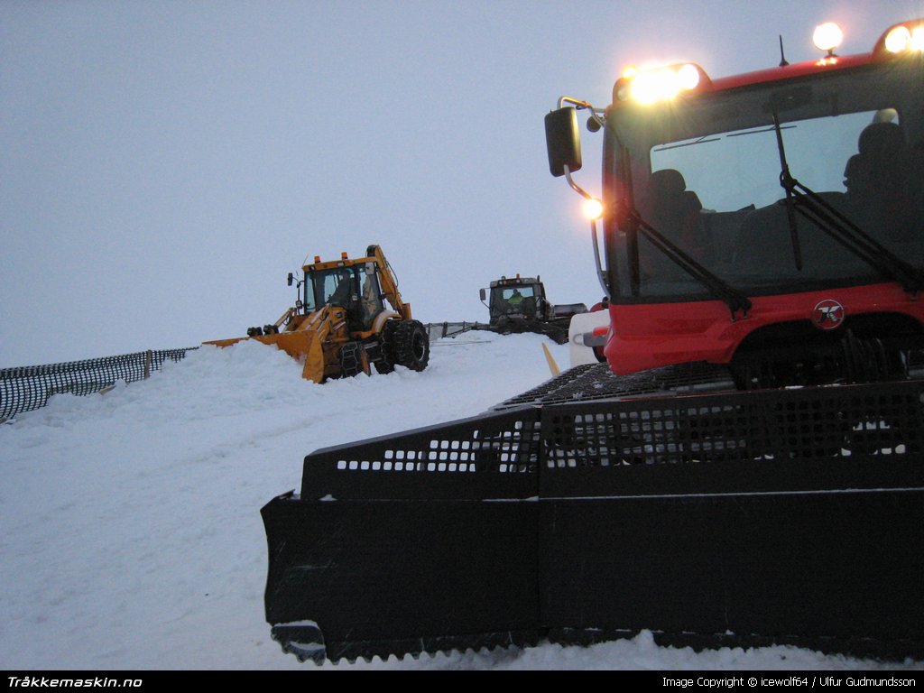 TRYKK FOR � LUKKE VINDUET