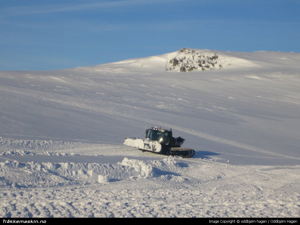 TRYKK FOR � LUKKE VINDUET