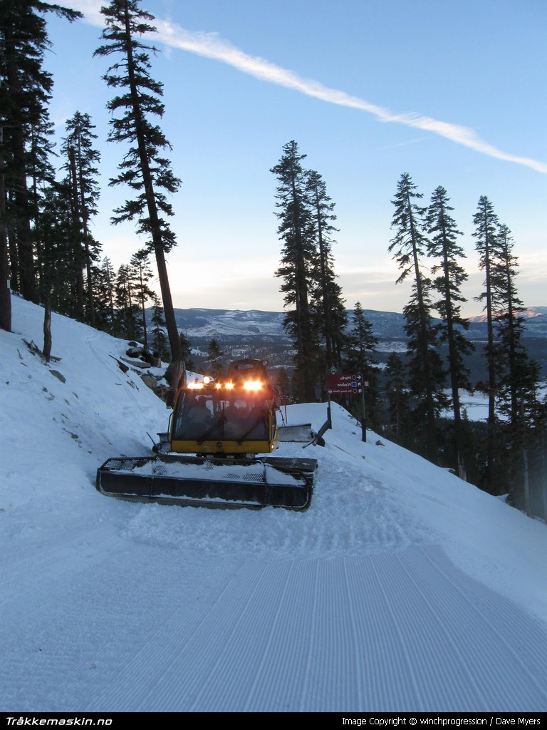 TRYKK FOR � LUKKE VINDUET