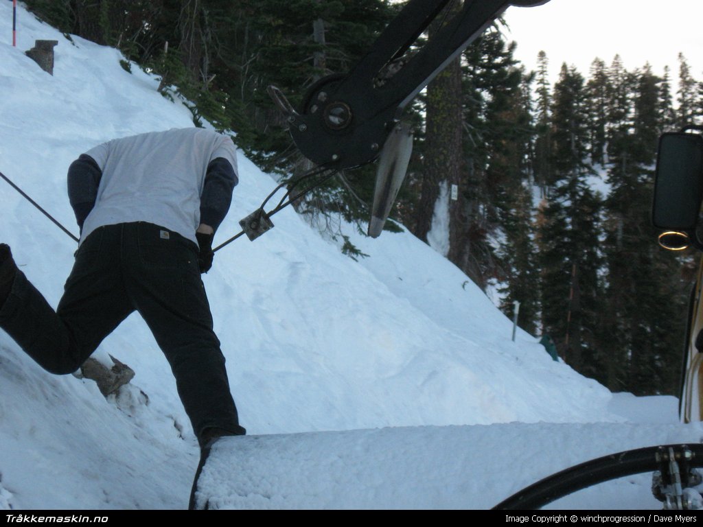 TRYKK FOR � LUKKE VINDUET