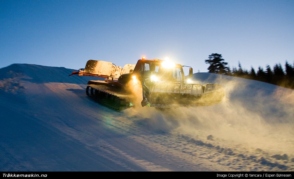 TRYKK FOR � LUKKE VINDUET