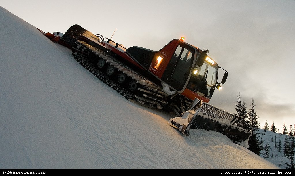 TRYKK FOR � LUKKE VINDUET