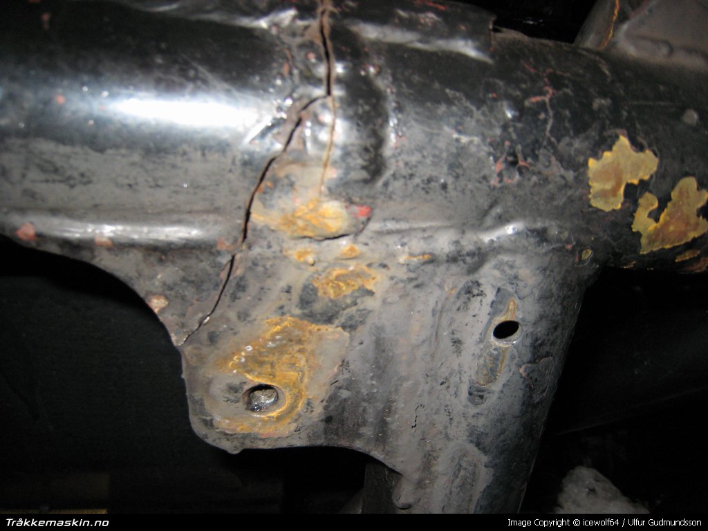 TRYKK FOR � LUKKE VINDUET